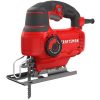 Craftsman 5 Amps Corded Jig Saw Tool Only $70