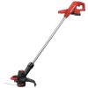 Craftsman 20-Volt String Trimmer 2 Ah $99